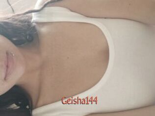 Geisha144