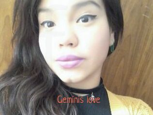 Geminis_love