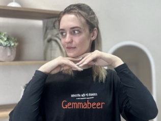 Gemmabeer