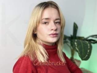 Gemmabrucker