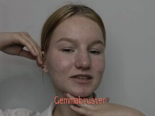 Gemmabruster