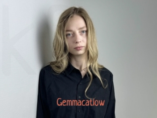 Gemmacatlow