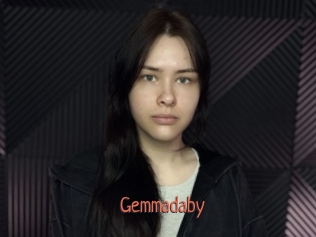 Gemmadaby