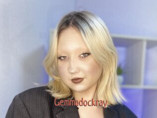 Gemmadockray