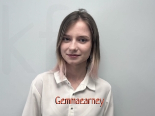 Gemmaearney