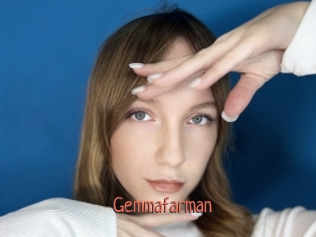 Gemmafarman