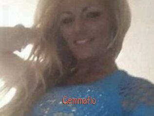 Gemmaflo