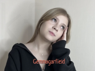 Gemmagarfield