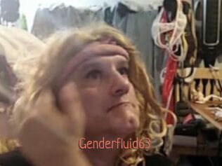 Genderfluid63