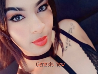 Genesis_new