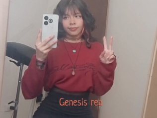 Genesis_rea