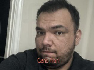 Geno_fiori