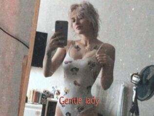 Gentle_lady