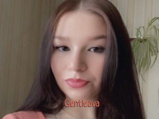 Gentleava