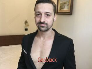 Geoblack