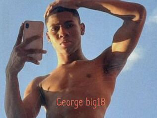 George_big18