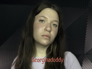 Georginadoddy