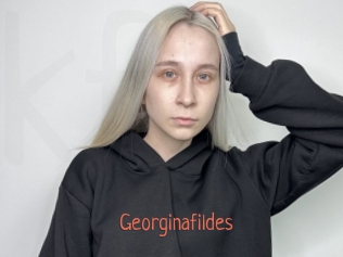 Georginafildes