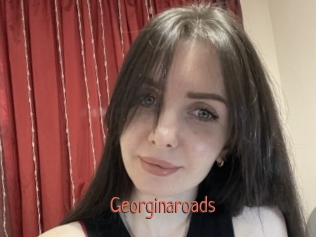 Georginaroads