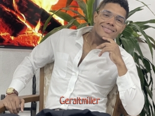 Geraltmiller