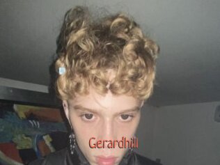 Gerardhill