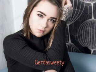 Gerdasweety