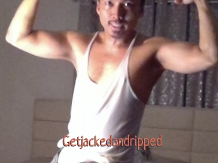 Getjackedandripped