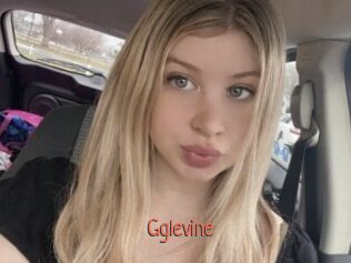 Gglevine