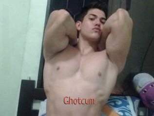 Ghotcum