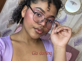 Gia_darling