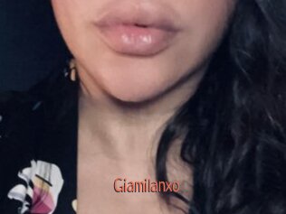 Giamilanxo