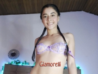 Giamorelli