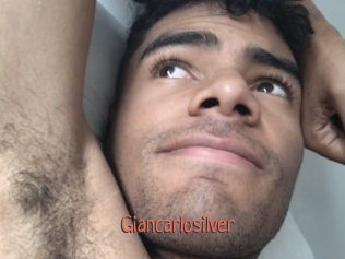 Giancarlosilver