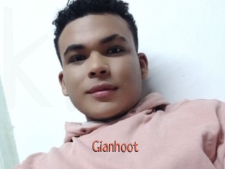 Gianhoot