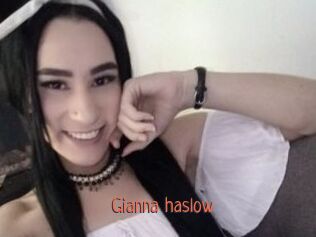 Gianna_haslow