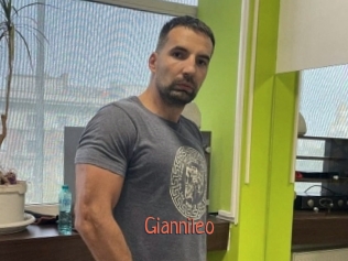 Giannileo