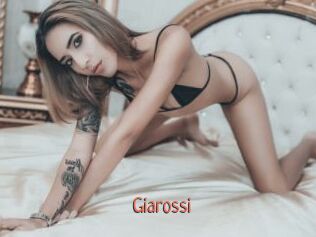 Giarossi