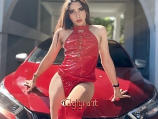 Gigigrant