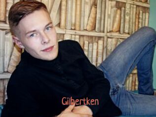 Gilbertken