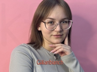 Gillianblanch