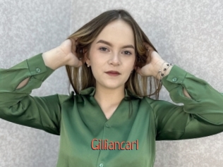 Gilliancarl