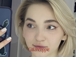 Gilliancopple