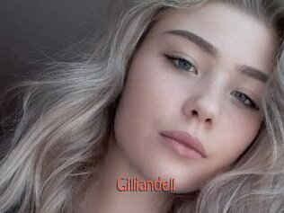 Gilliandell