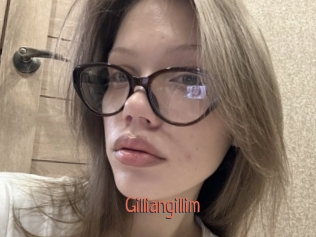 Gilliangillim