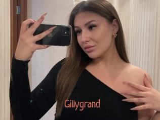 Gillygrand