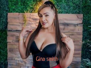 Gina_smith