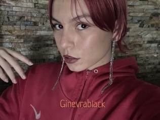 Ginevrablack