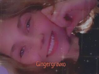 Gingergravxo