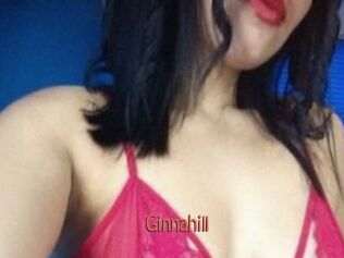 Ginna_hill