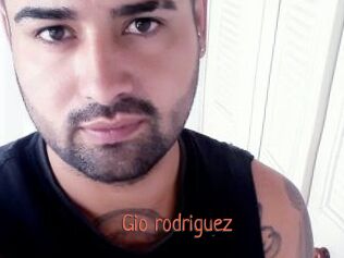 Gio_rodriguez